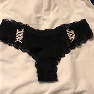 Victoria’s Secret Lg